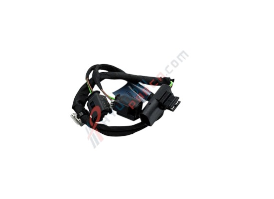 KONT TESİSATI 91440-3M140 HMC